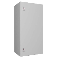 AX 1037.000 - Switchgear cabinet 800x400x300mm IP66 AX 1037.000