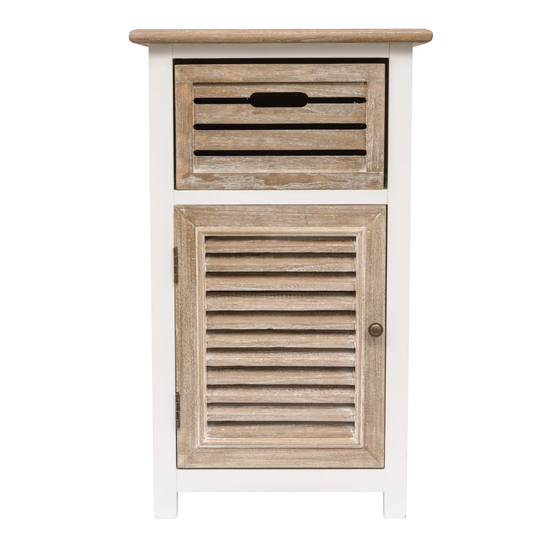 Despres 45 x 76cm Free Standing Cabinet