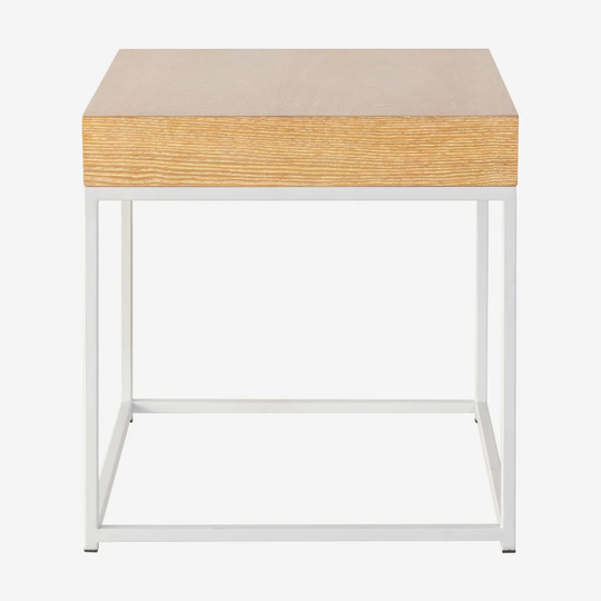 Bellamo Side Table