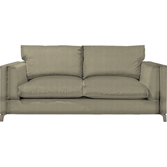 Windcrest 2 Seater Fold Out Sofa Bed
