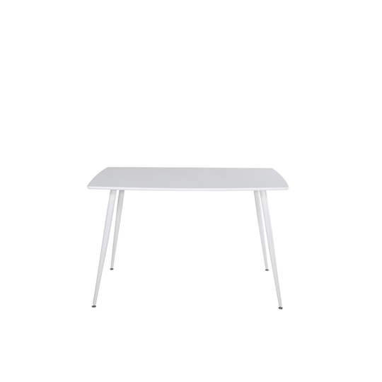 Nava Dinning Table