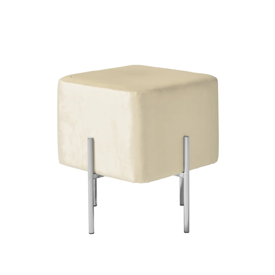Uehling Stool