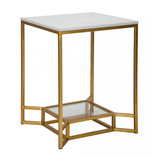 Chinon Side Table