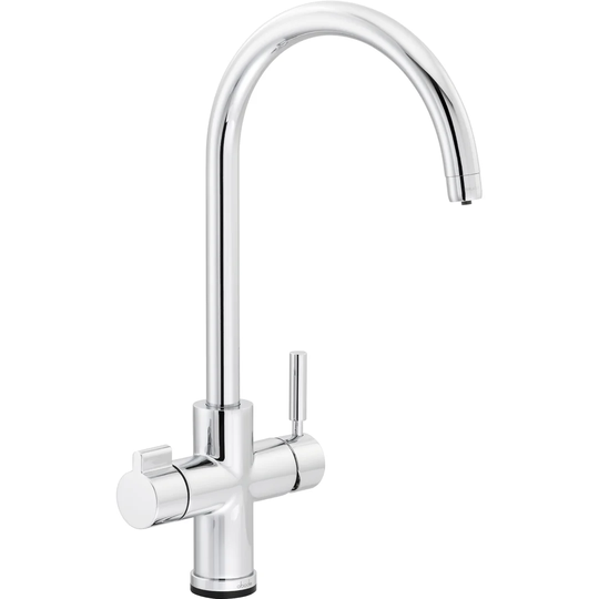 Contax Touch Single Lever Monobloc Tap