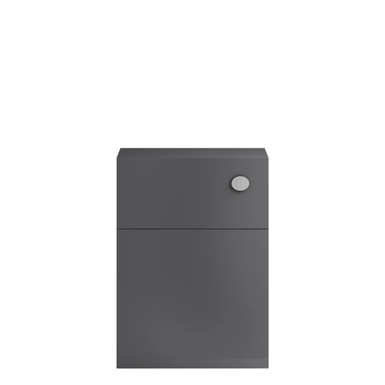 Apollo 60cm Toilet Unit