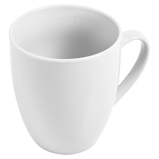 Holmwith Mug