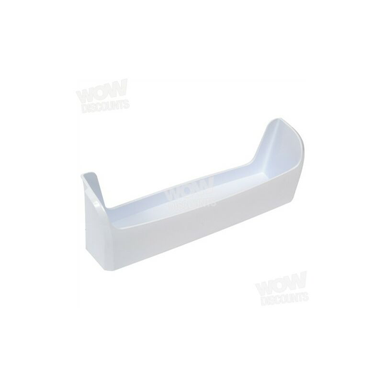 Bottle Rack Genuine hotpoint RLA30, RLA31 - White