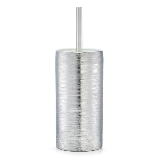 Esel Free-Standing Toilet Brush and Holder