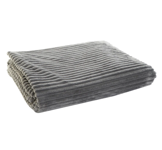 Chauvigny Blanket