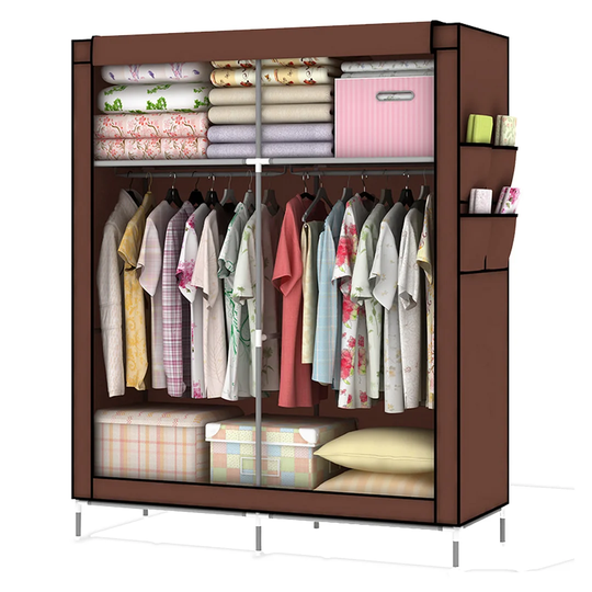 108 cm Kleiderschrank Verdone