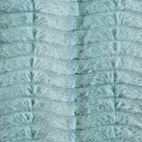 Mobean Bedspread