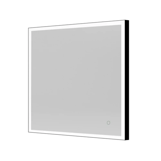 Chianne Fog Free Bathroom Mirror