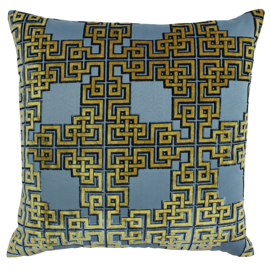 Bodmin Cushion Cover