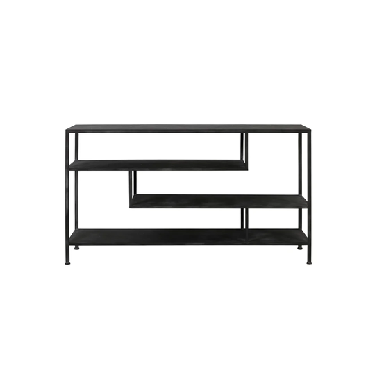Whittredge Console Table