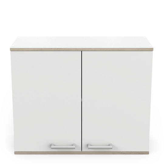 Aspasija Cooking Standard Wall Cabinet