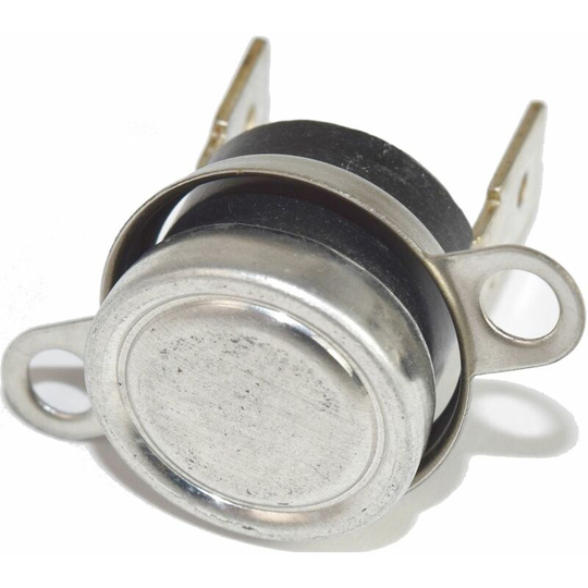 Thermostat 62c Na for Indesit Hotpoint/Ariston/Cannon Cookers and Ovens