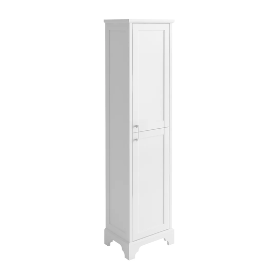 Nita 40 x 158cm Cabinet