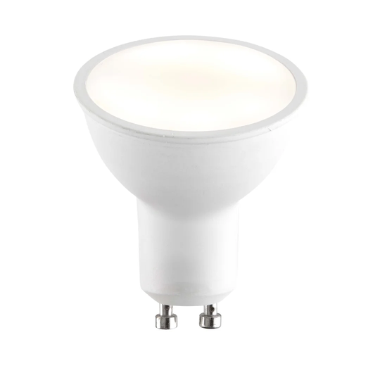 Smart GU10 Accessory Light Bulb