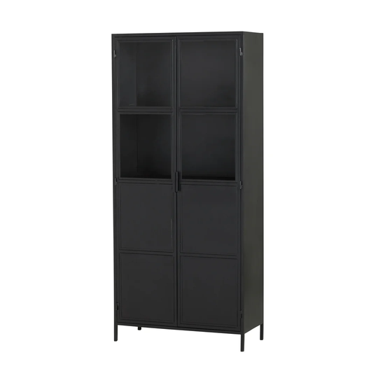 Doyon Standard China Cabinet