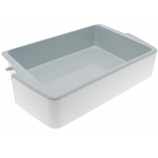 Commodity Rack Plain for Hotpoint/Creda Fridges and Freezers