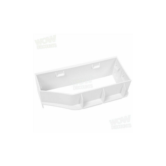 Indesit C00113898 Ariston Creda Export Hotpoint Proline Tumble Dryer Container a