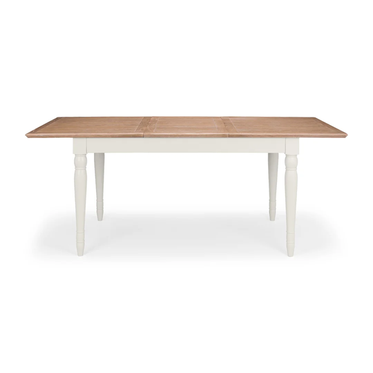 Batchelder Extendable Dining Table