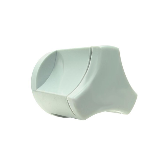Heatrae Sadia 95605446 Control Knob