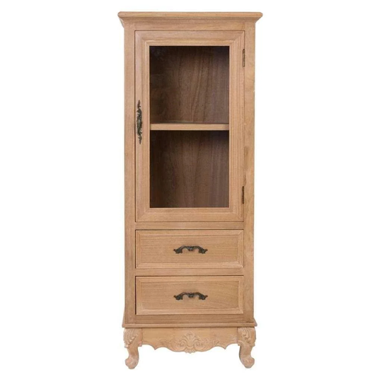 Cullum China Cabinet