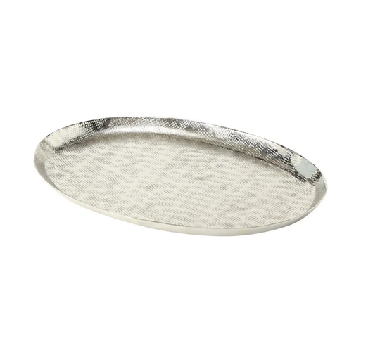 Decorative Tray