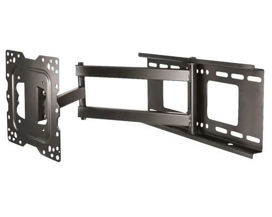 Wall Mount for 17"-37" LCD TV