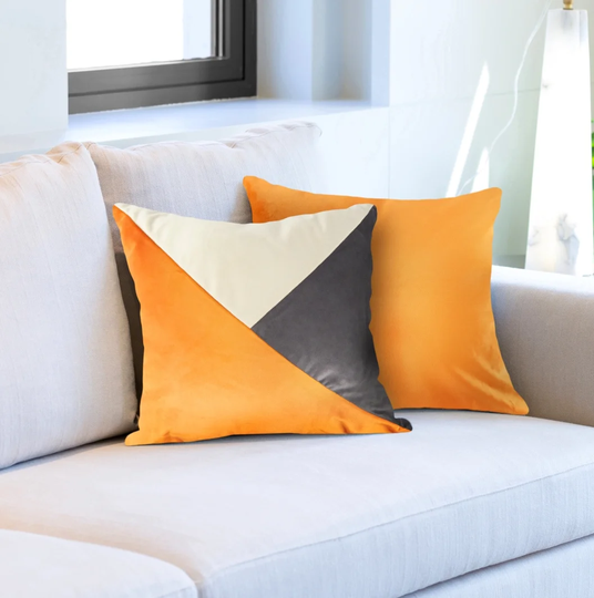 Alabama Cushion Cover
