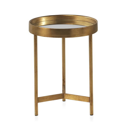 Milner Side Table
