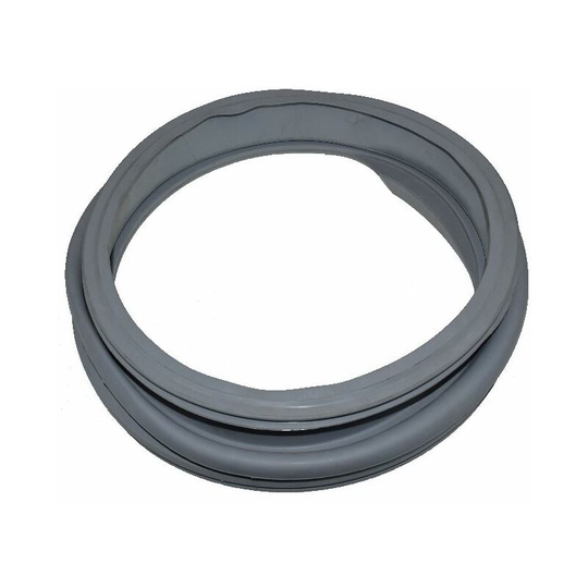Amica and Bush Compatible Washing Machine Door Gasket Seal