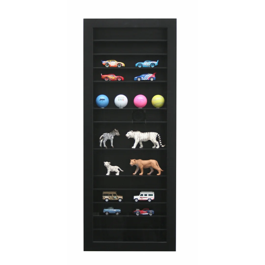 Display Cabinet