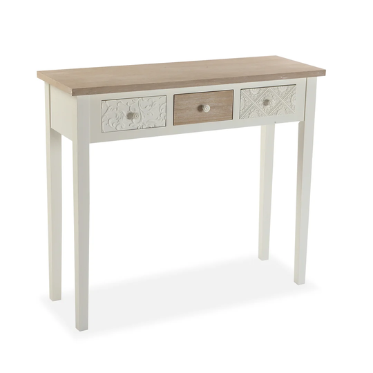 Belrose Console Table