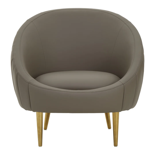 Dow Armchair