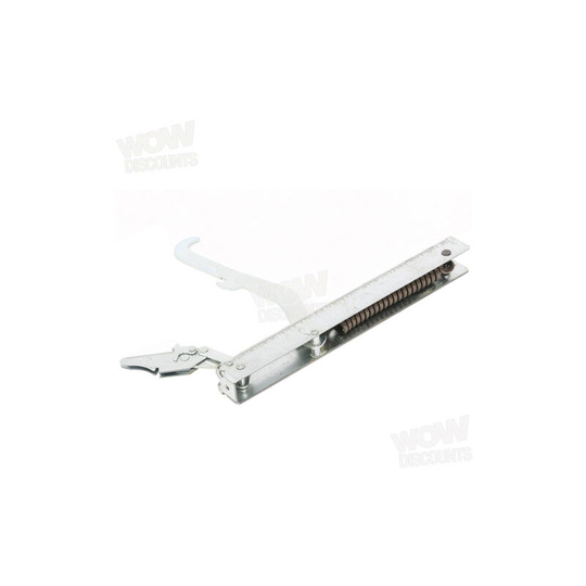 Hotpoint Oven Door Hinge C00264057