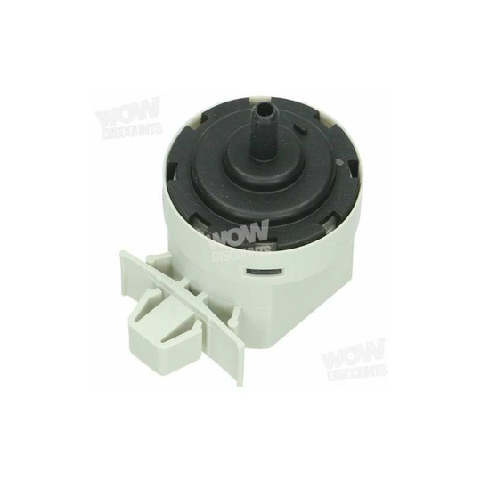 Beko Water Level Pressure Switch / Sensor 2833830300