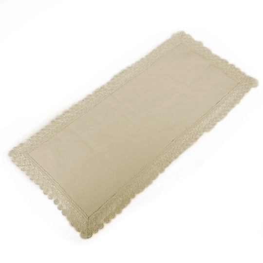 Aquavia Table Runner