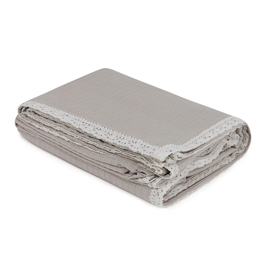 Catron Double Bedspread