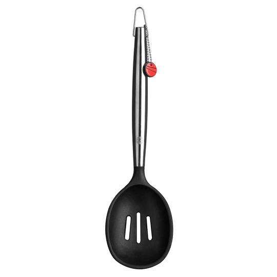 Slotted Spoon