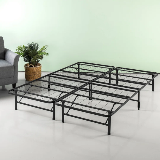 SmartBase Bed Frame