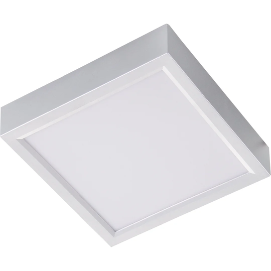 Opal 1-Light Flush Mount