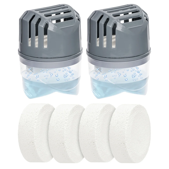 Dowell Dehumidifier