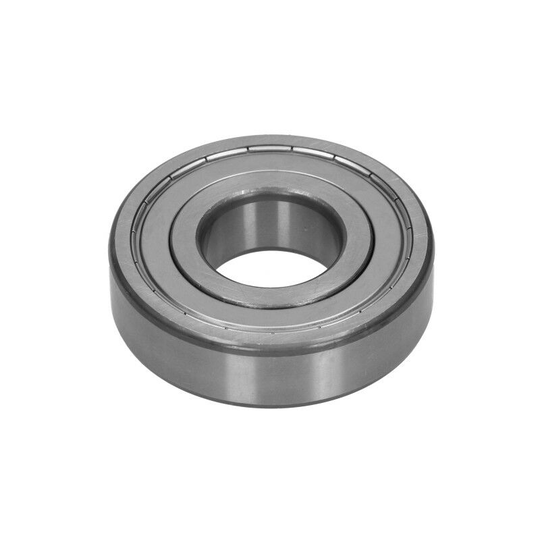 Drum Bearing- 6306Zz for Universal Washing Machine Equivalent to 481252028144