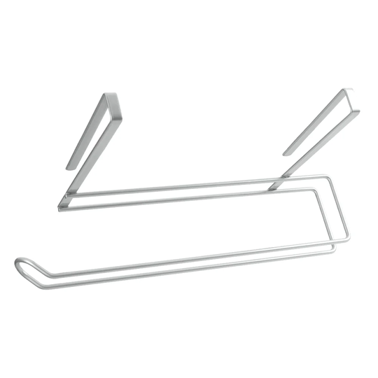 Easy Roll Kitchen Paper Towel Holder
