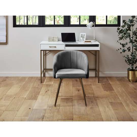 Duri Armchair