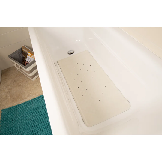 Assistive Bath Mat