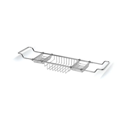 Elsa Bathtub Bridge