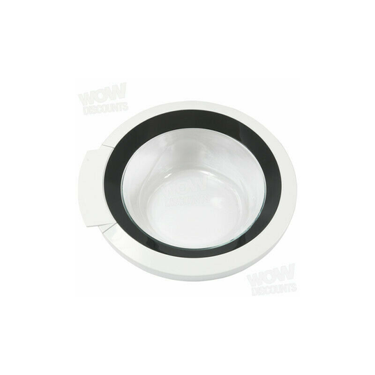Bosch Neff Siemens Window 705824